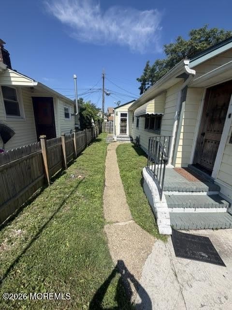 30 Seaside Place – photo 4