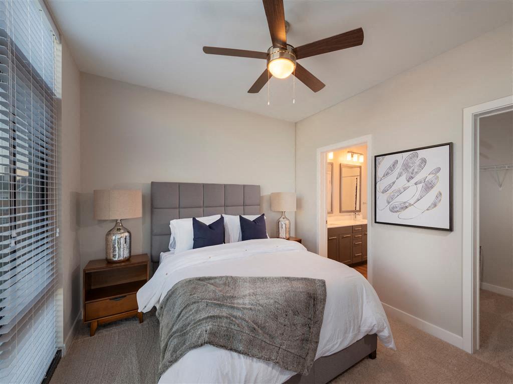 1110 Key Federal Hill – photo 4