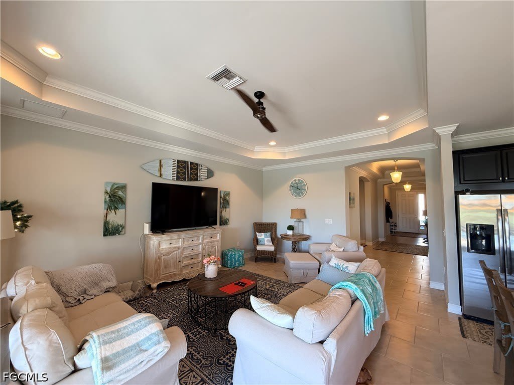 3920 King Edwards Street – photo 5