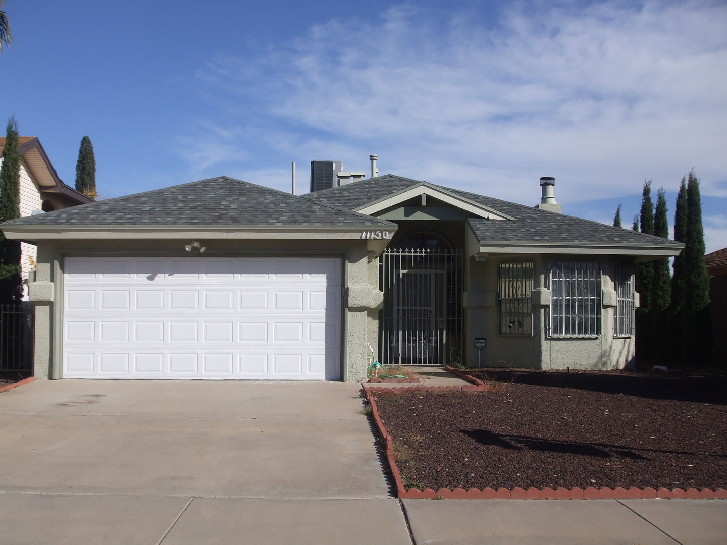 11150 Loma Grande – photo 2
