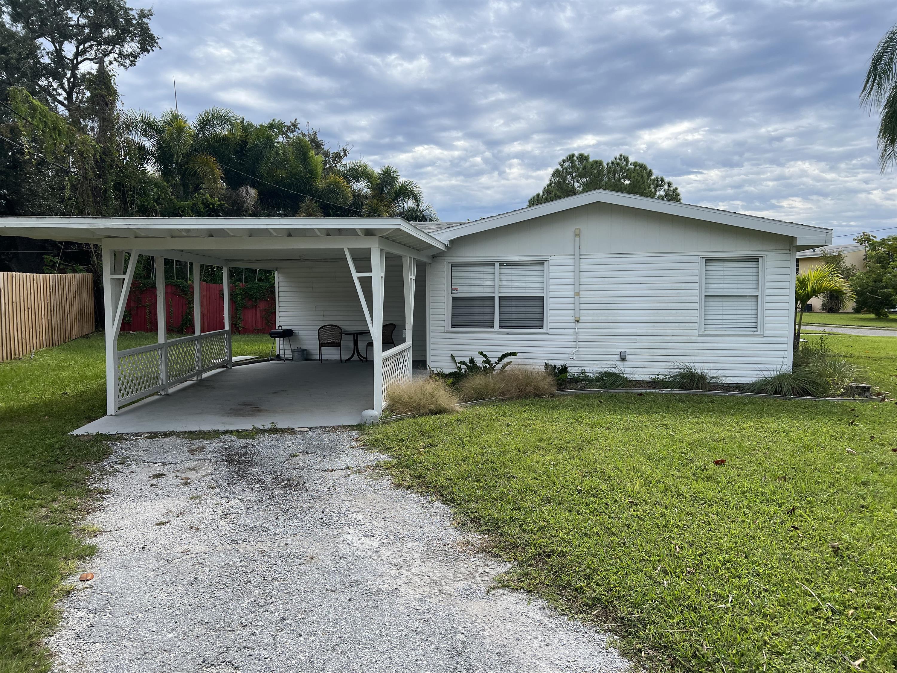 6771 Park Street South – photo 2