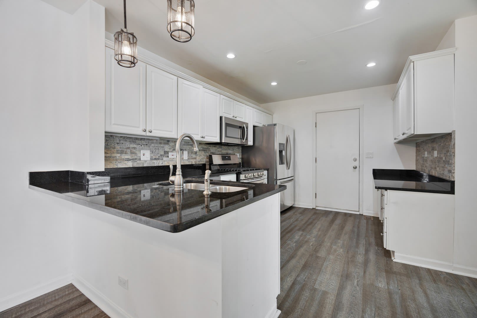 54 Egg Harbour Court – photo 4