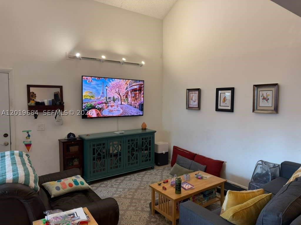 20937 Bay Ct – photo 5