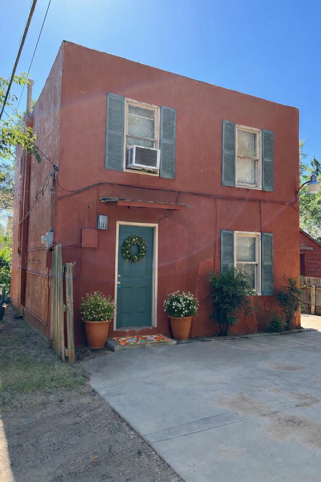 2316 15Th Street – photo 1