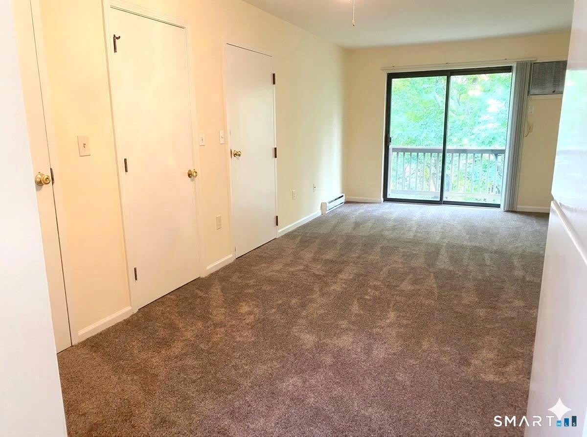 99 N Turnpike Road – photo 5