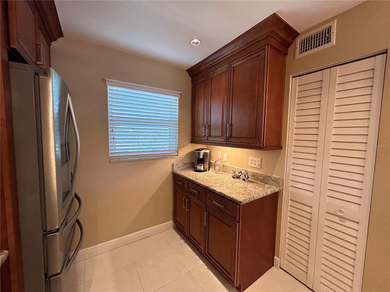 4040 IRONWOOD Circle – photo 5