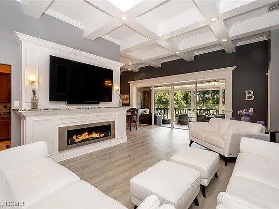 9221 TRIANA Terrace – photo 1