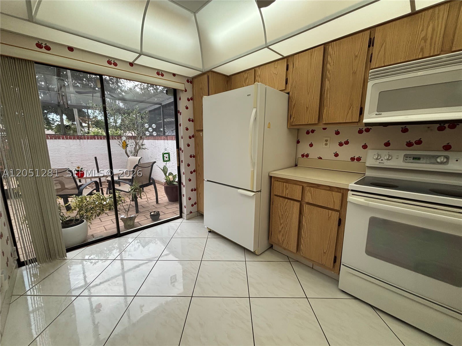 6453 Pinehurst Cir W – photo 4