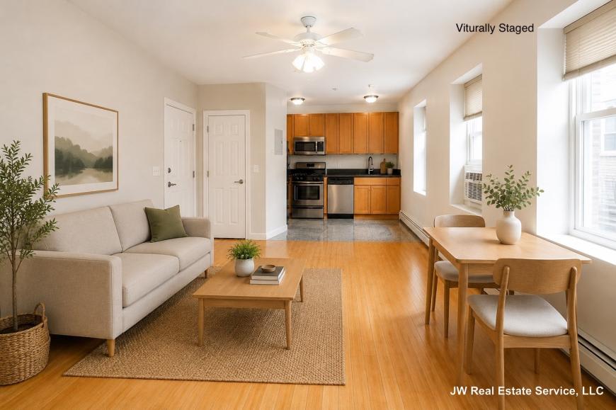 330 Summit Ave. – photo 5