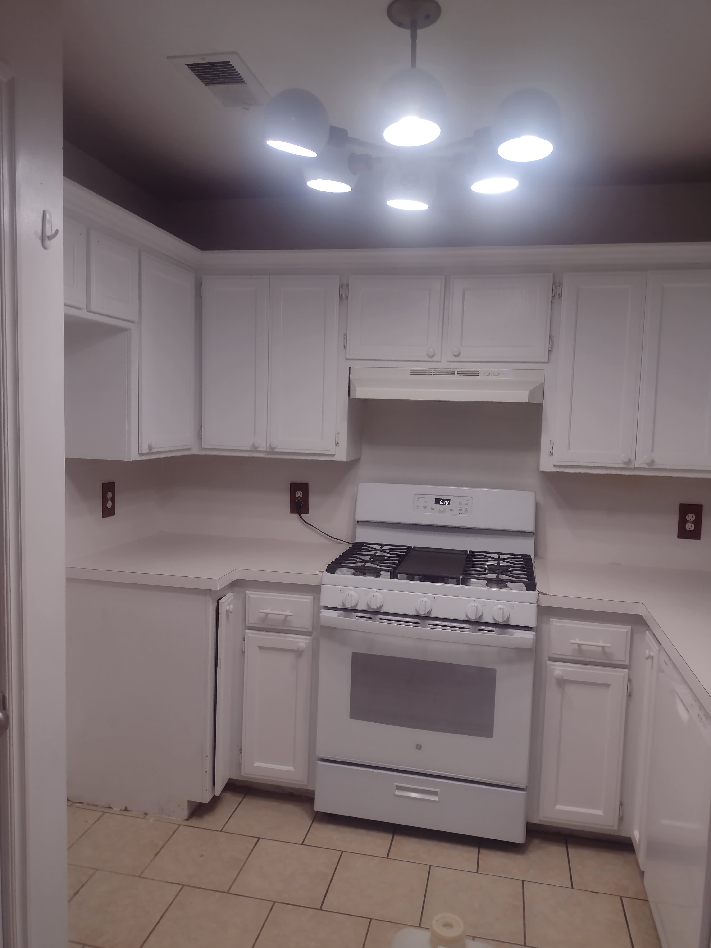12313 Sw 11th St – photo 4