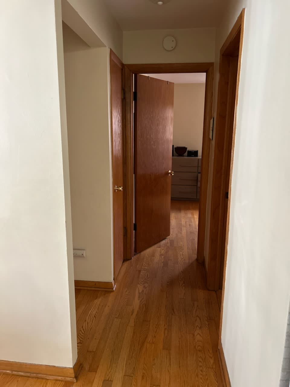 8622 W Berwyn Ave – photo 2