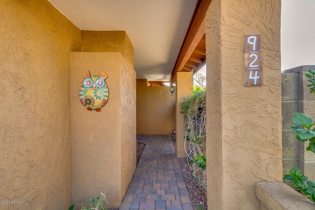 924 N 86TH Way – photo 3
