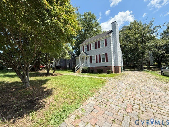 10405 Gibsons Landing Drive – photo 2