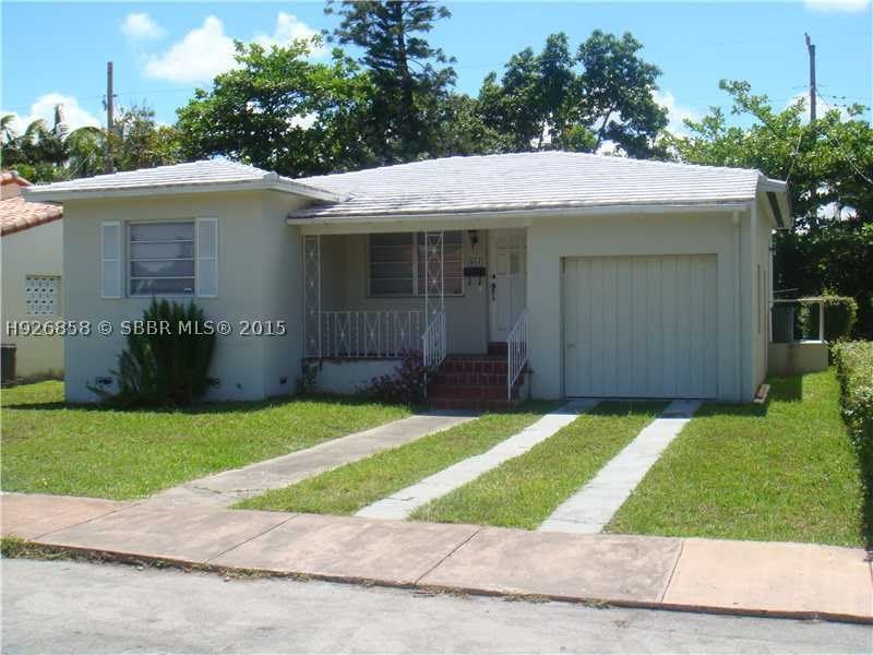 904 WALLACE ST – photo 1