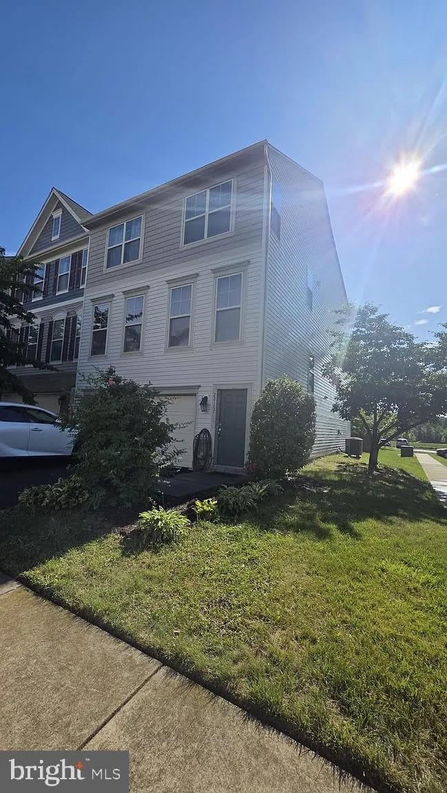 22167 BREITLING Terrace – photo 3