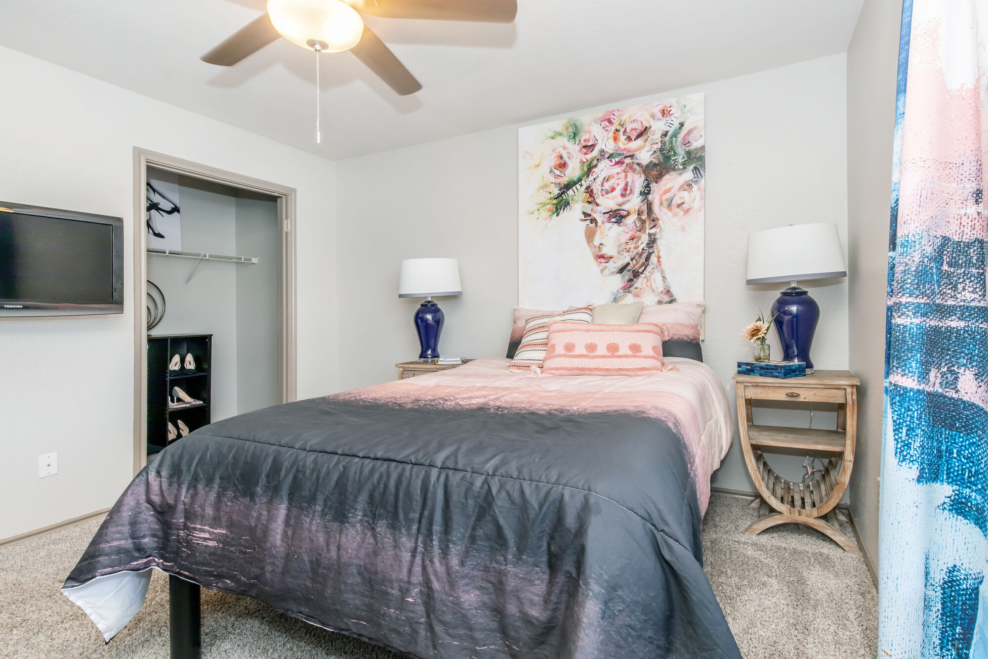 2 1 In Bryan Accepts Hud – photo 4
