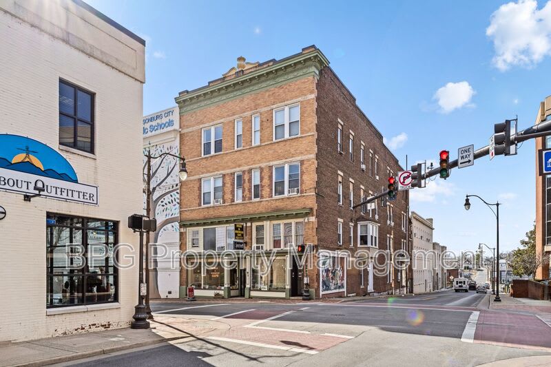 95 N. Main St. – photo 1