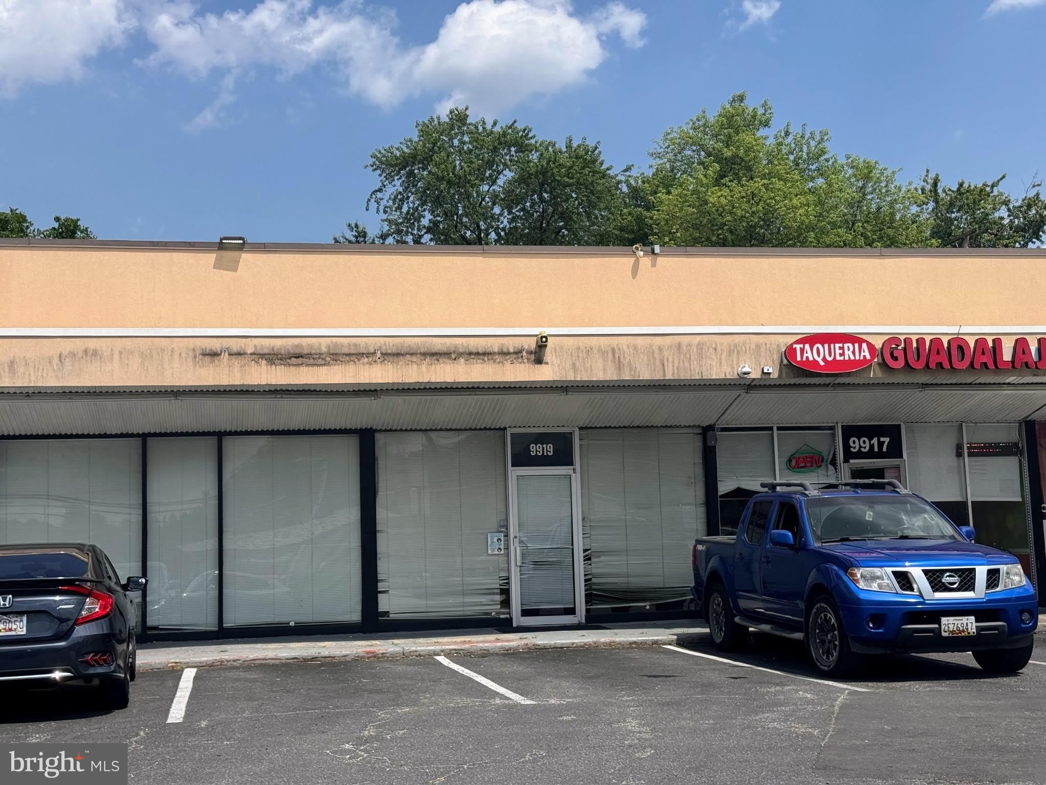 9913 RHODE ISLAND Avenue – photo 3