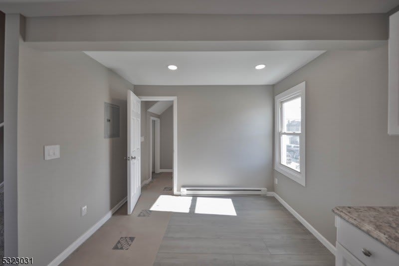 427 E Central Ave – photo 5