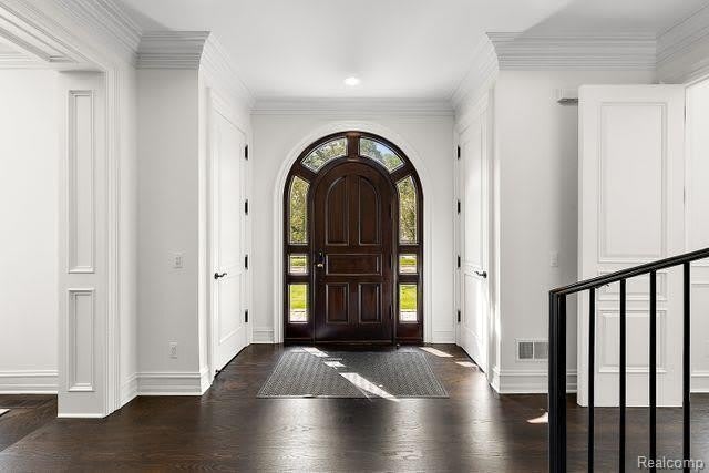 321 Aspen Road – photo 4