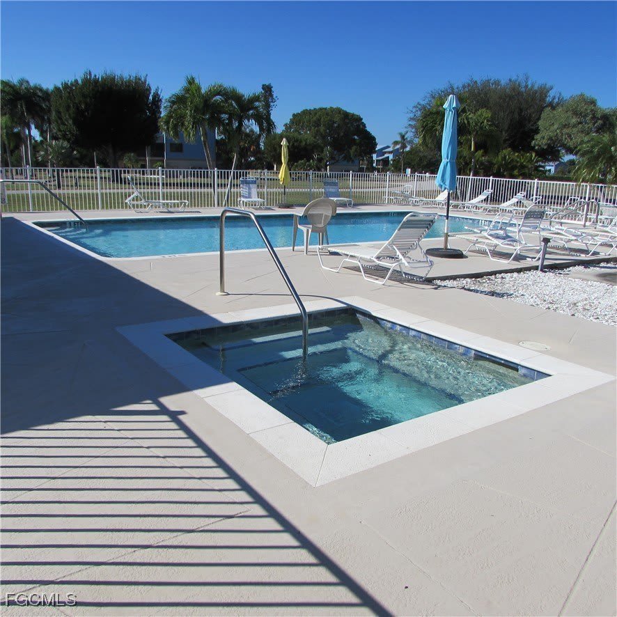 5371 Blue Crab Circle – photo 5