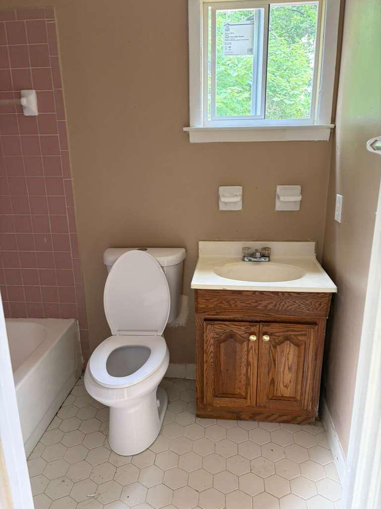3542 Ashford Rd – photo 2