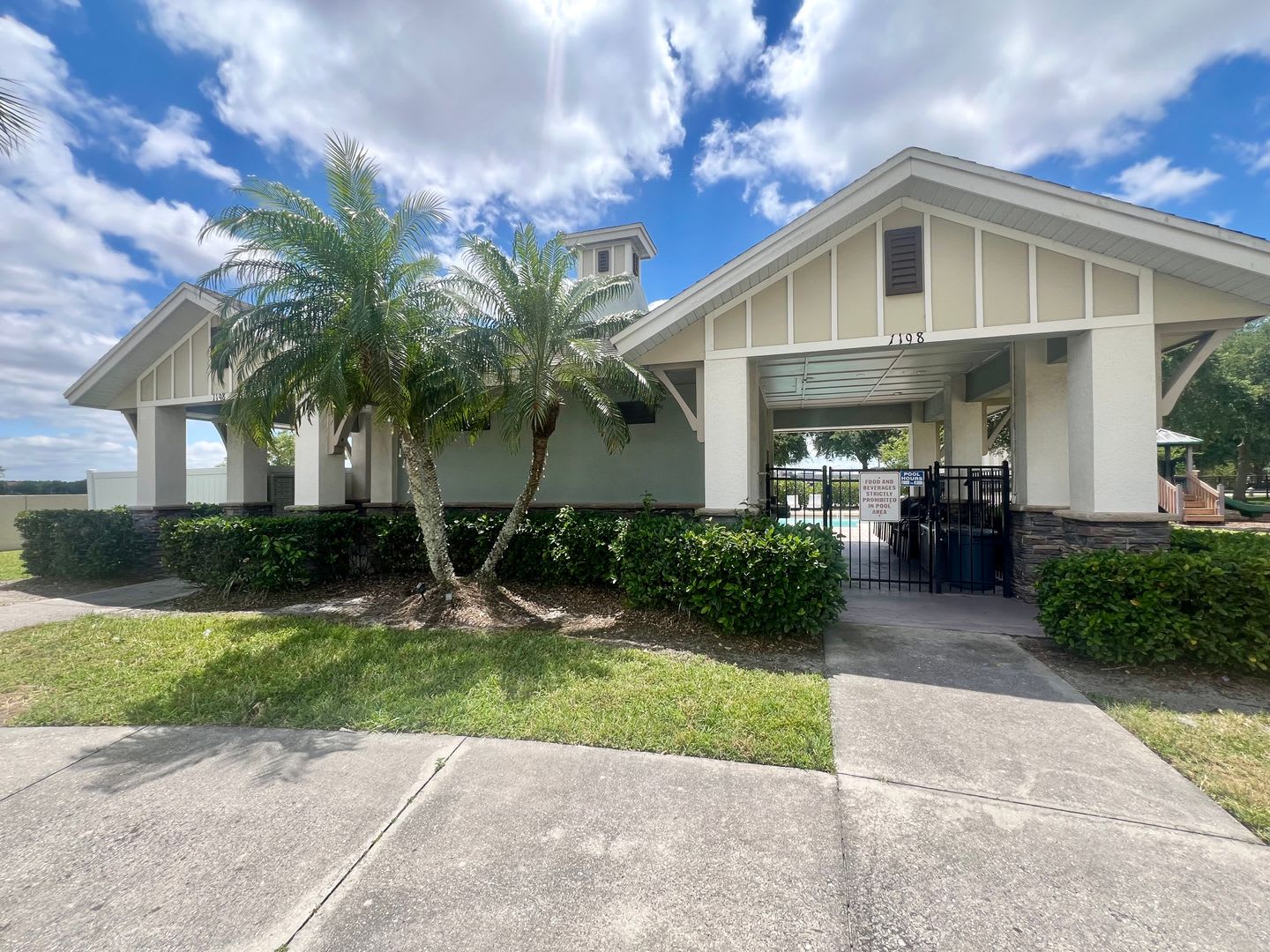 1200 Pensacola Ct – photo 5
