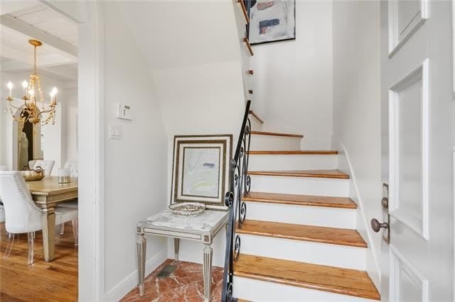 6323 PERRIER Street – photo 3