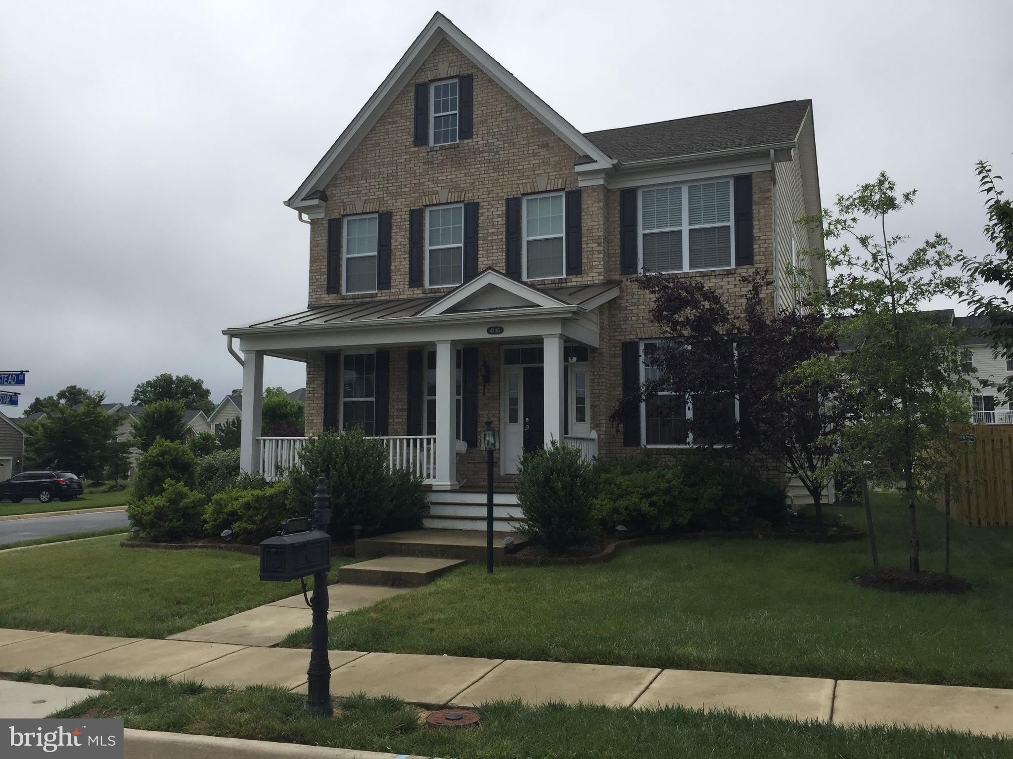43165 BARNSTEAD Drive – photo 2