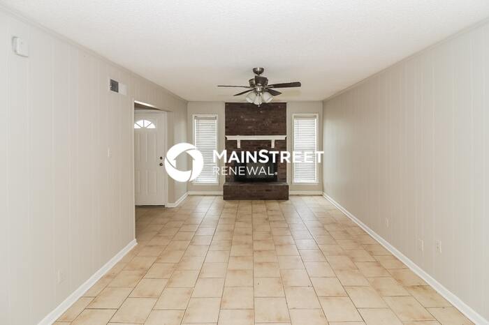 5609 Pathway Circle – photo 4