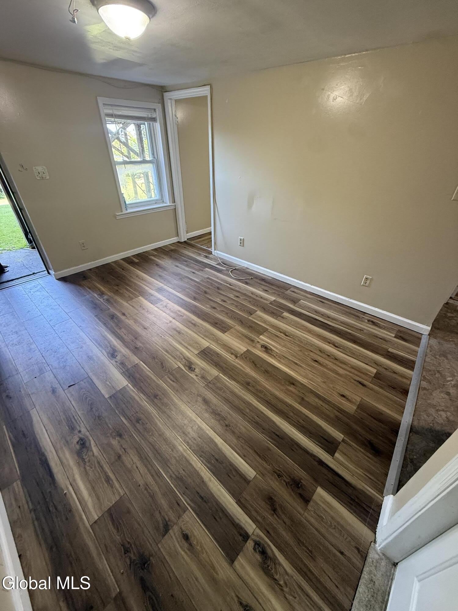 94 11th Street – photo 5