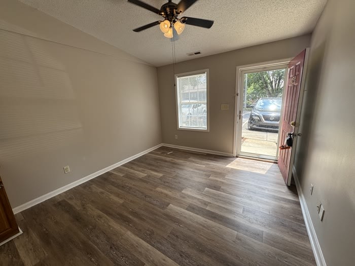 3023 Taybran Lane – photo 5