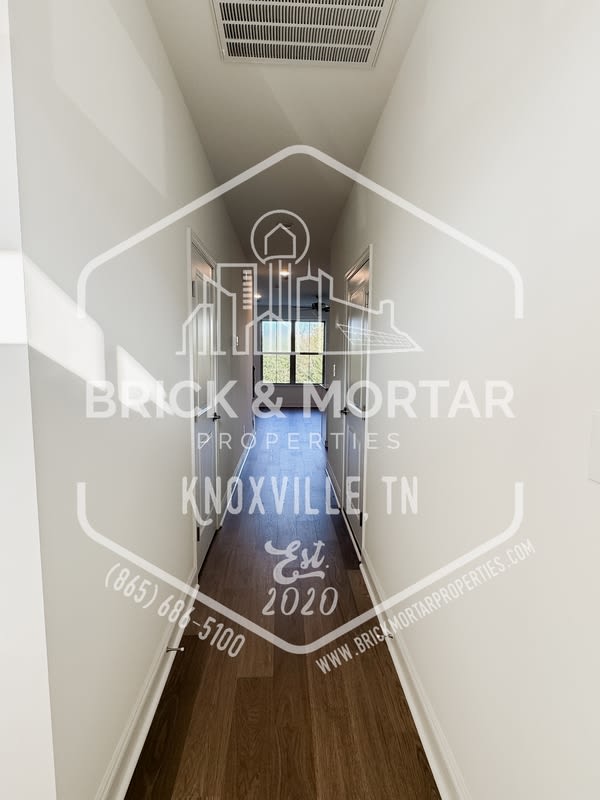 1446 Mountain Quail Circle – photo 3