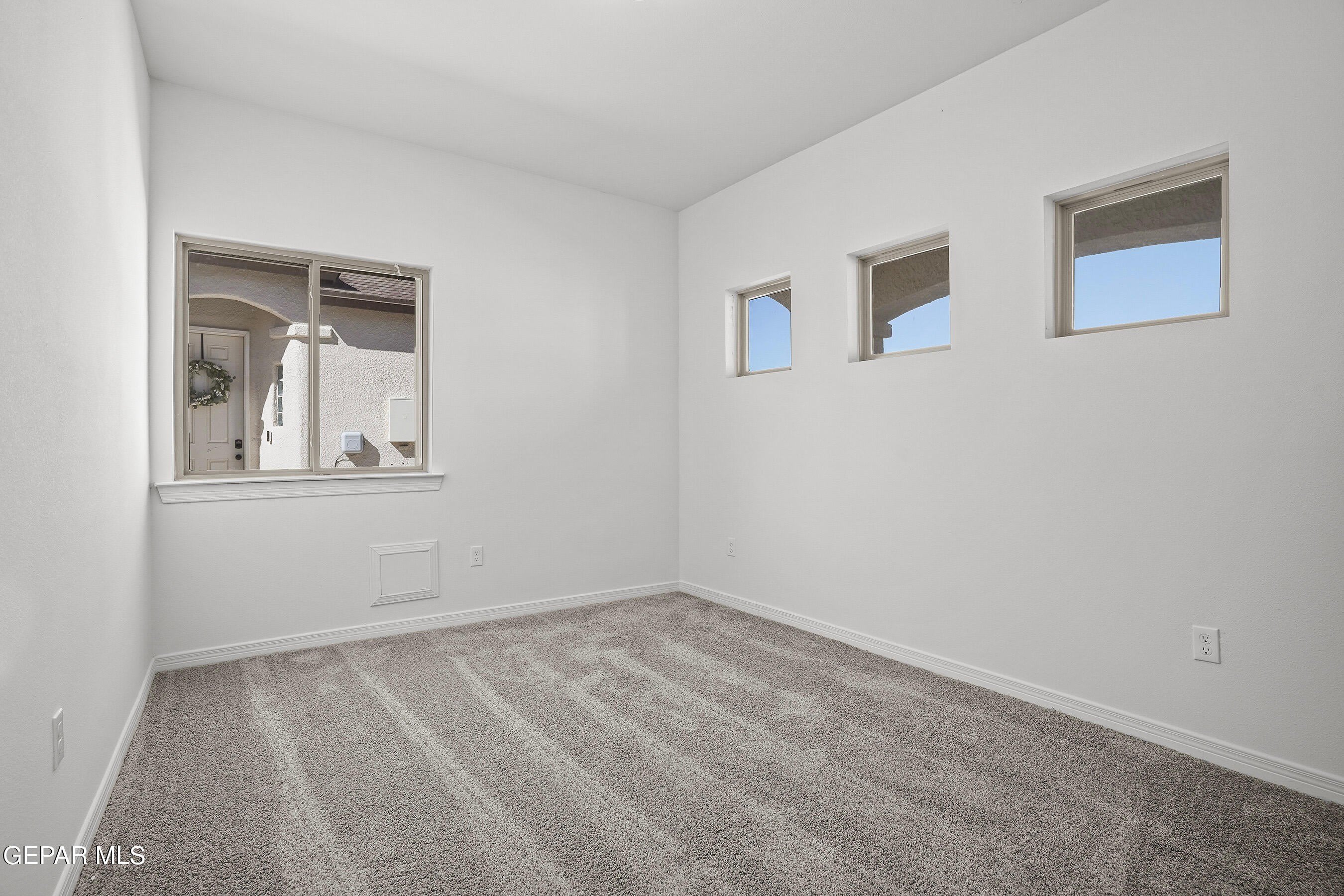 14372 BILL LAZOR Parkway – photo 4