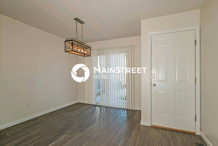 3560 Wheelhouse Street – photo 5
