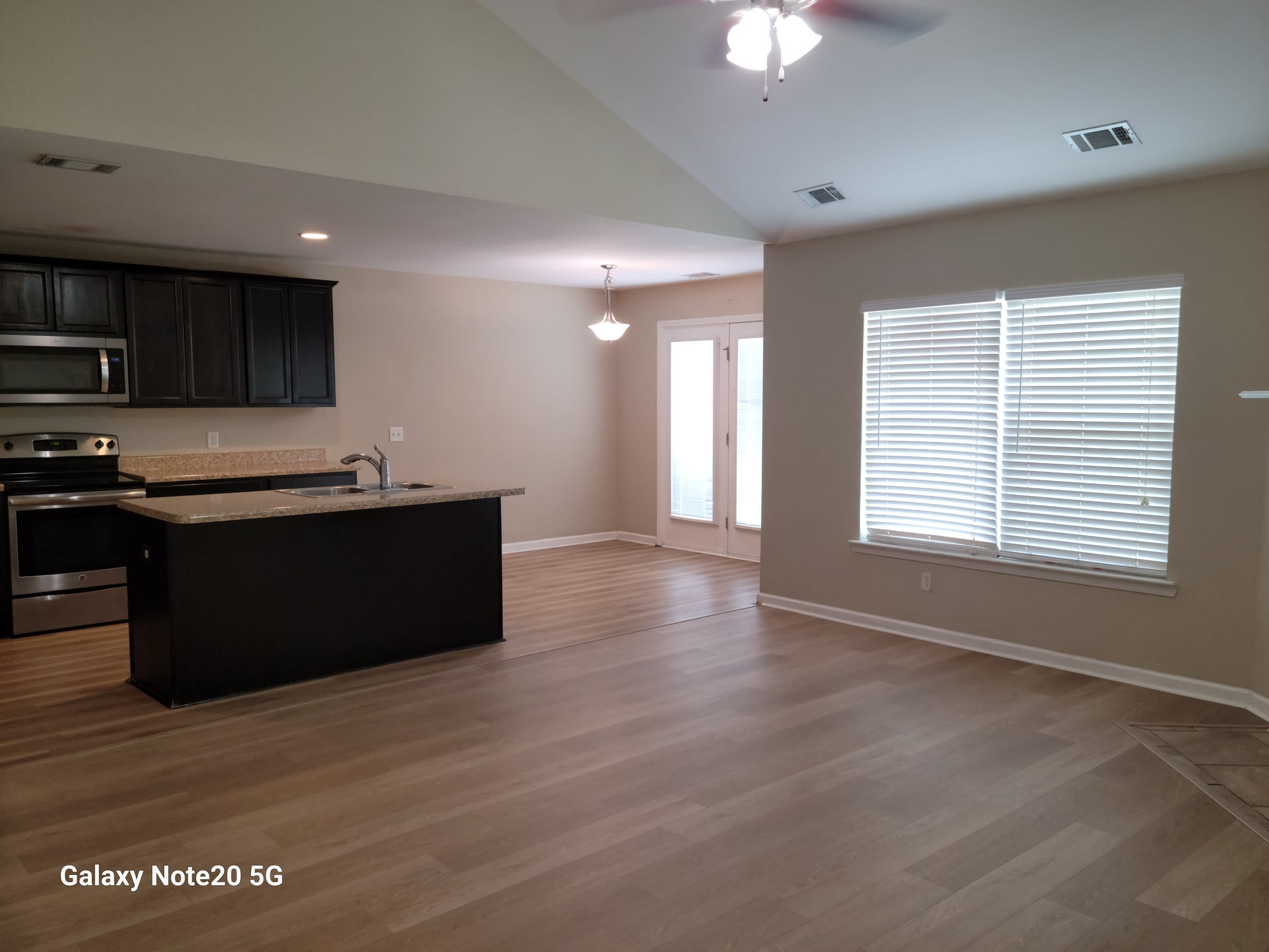 104 Clydesdale Court – photo 5