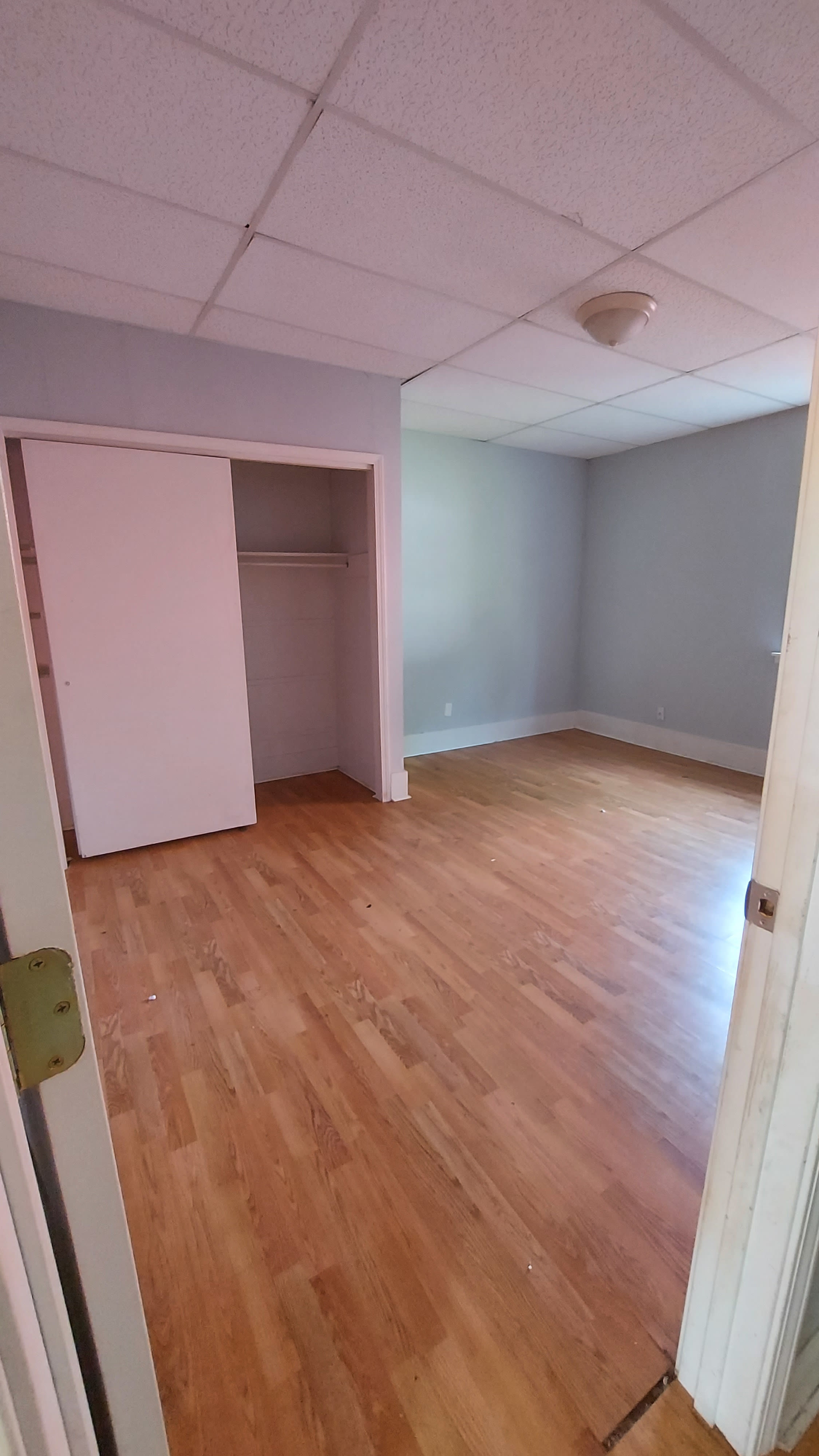627 W Love St – photo 4