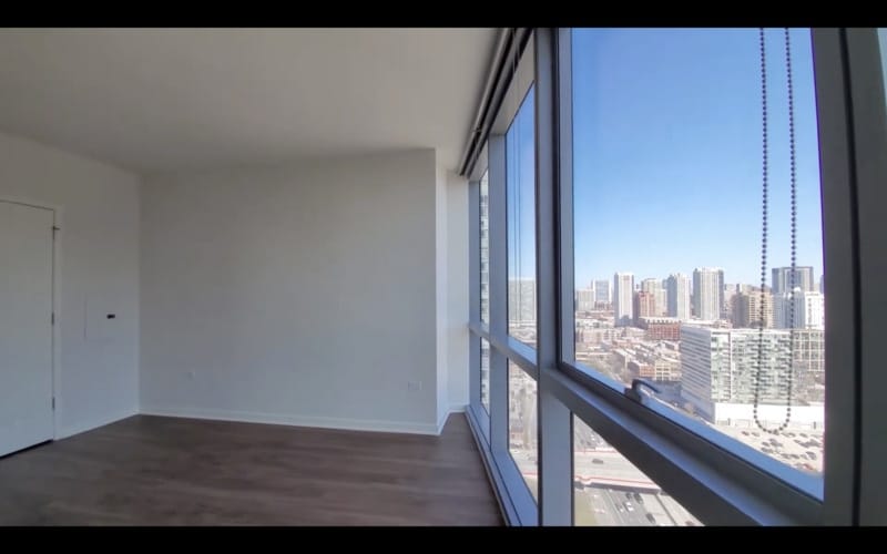 800 W Madison St – photo 3