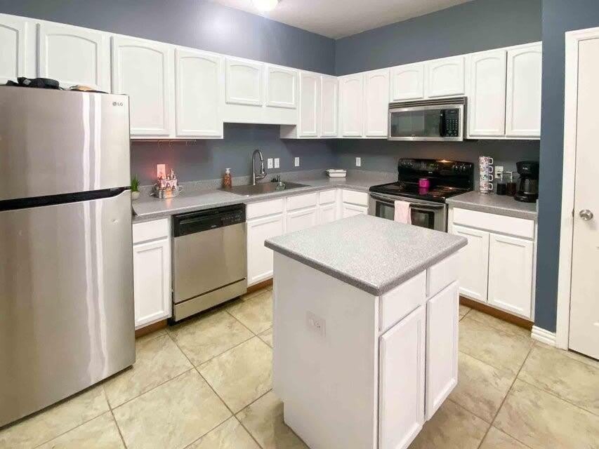 116 Dolphin Road – photo 3