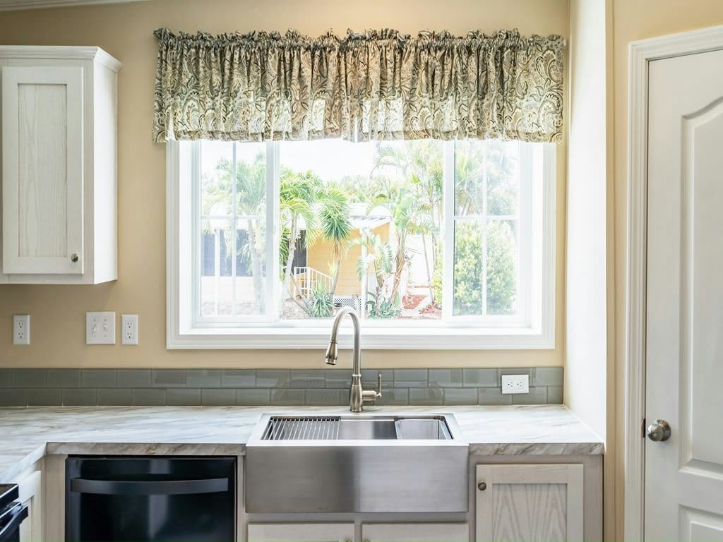 7431 43Rd Way N – photo 4