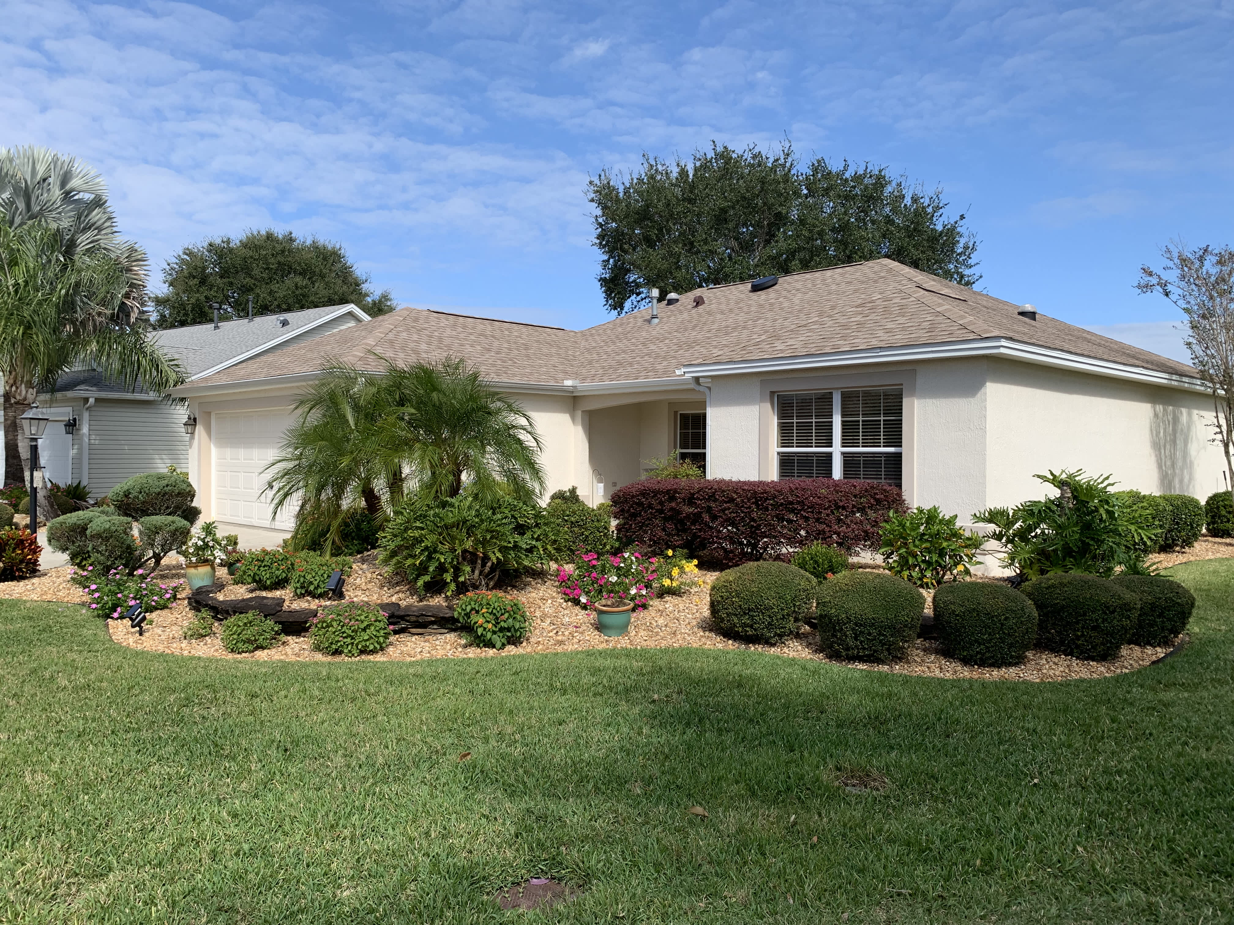 1623 Abernethy Pl – photo 4