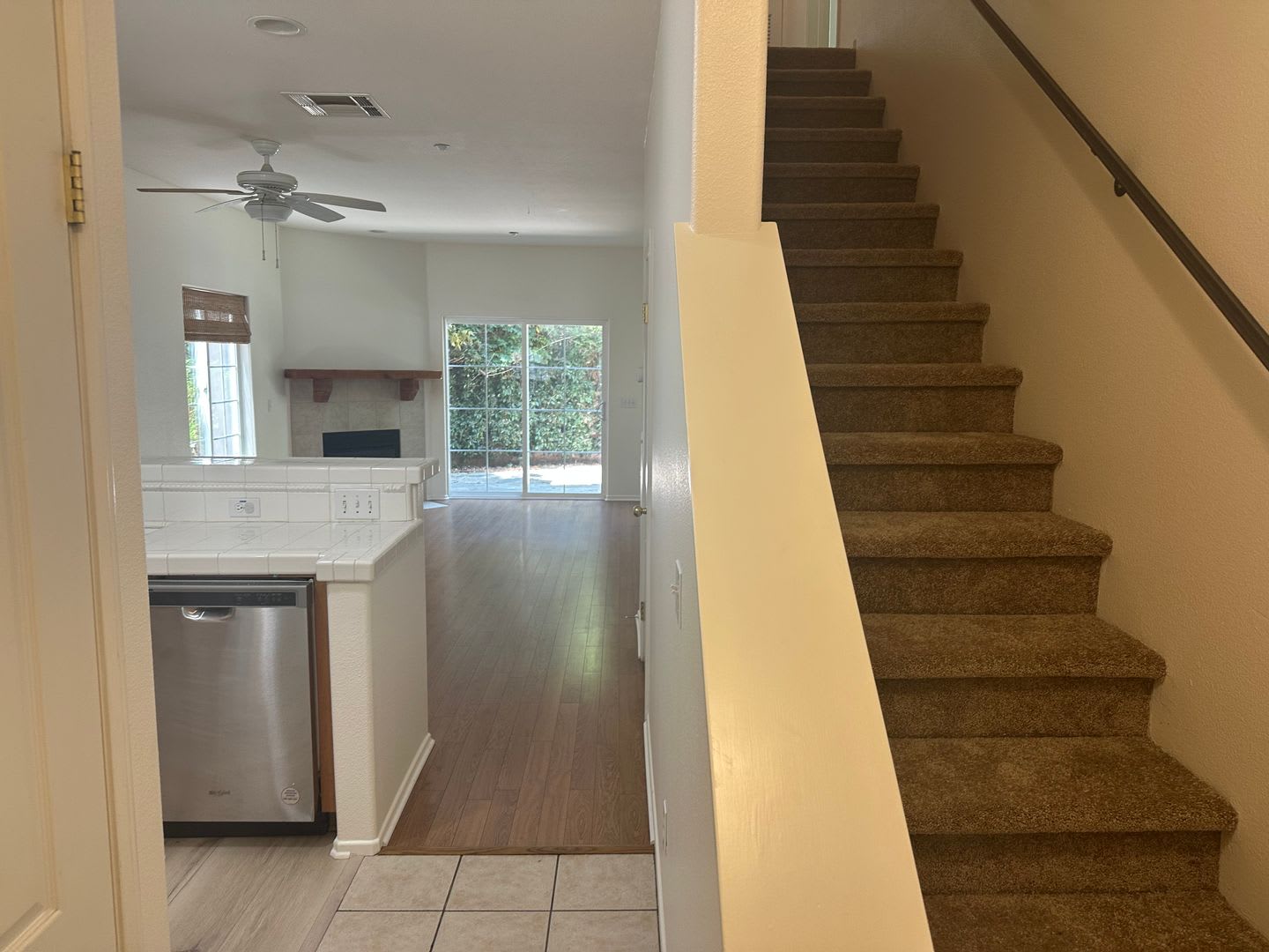 Two Story Three Bedroom Home In Burgundy Hills – photo 4