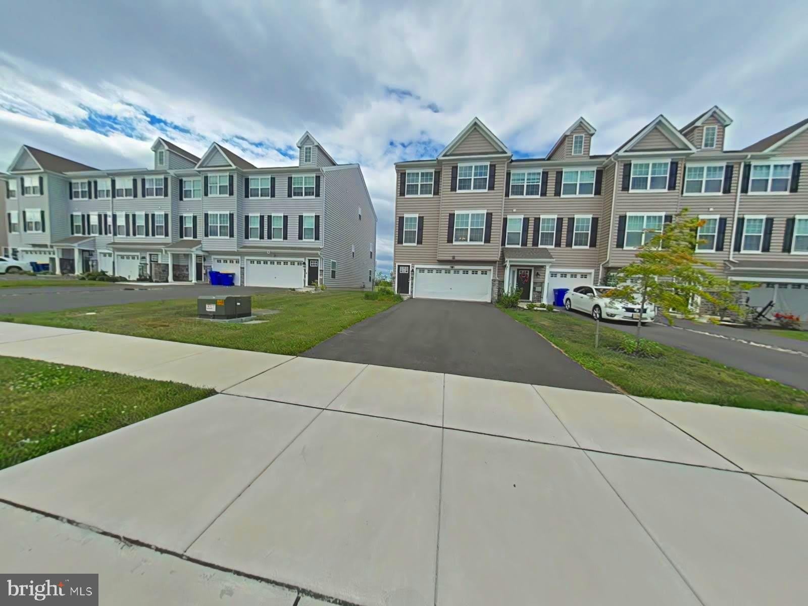 1445 CARRICK Court – photo 1