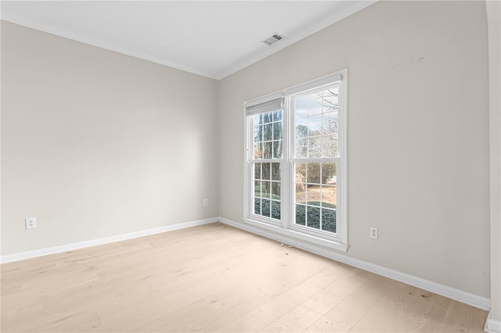 2030 Brook Meadow Drive – photo 4