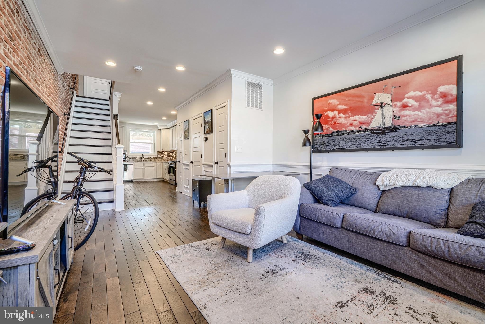 631 S Eaton Street – photo 5