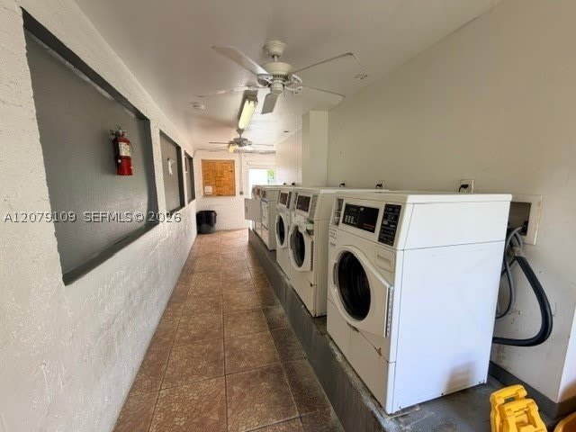 10015 NW 7 Ct – photo 2