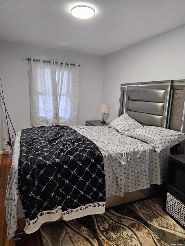 926 E 103rd Street – photo 3