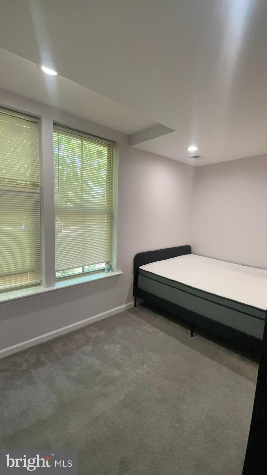 2730 22ND Street NE – photo 1