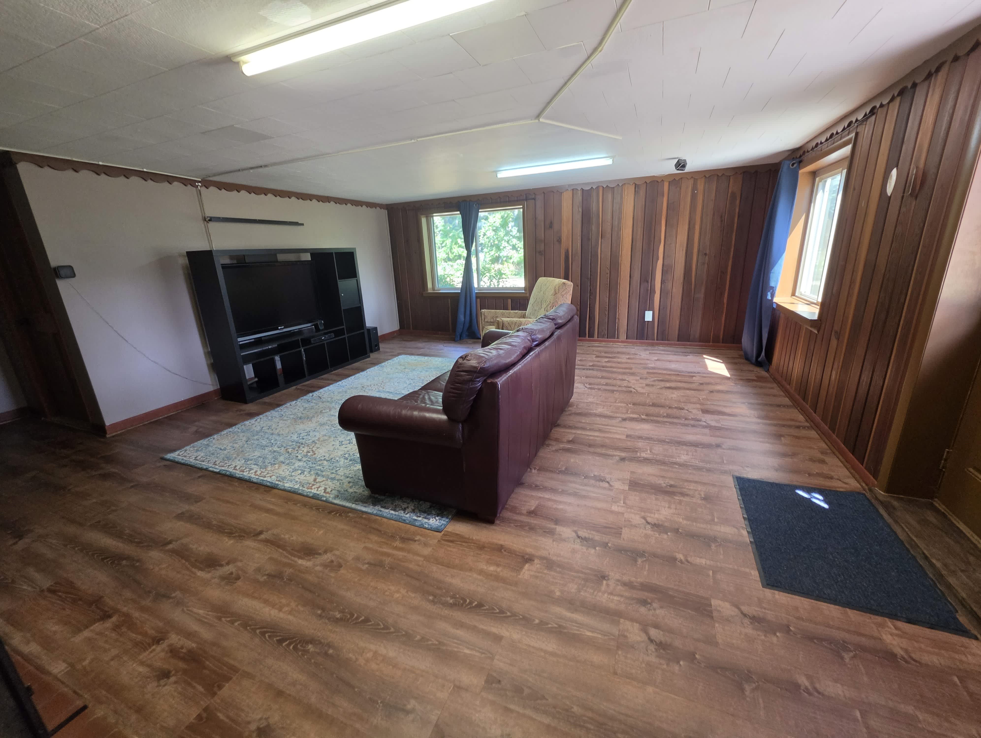 1106 Ardmore St – photo 5