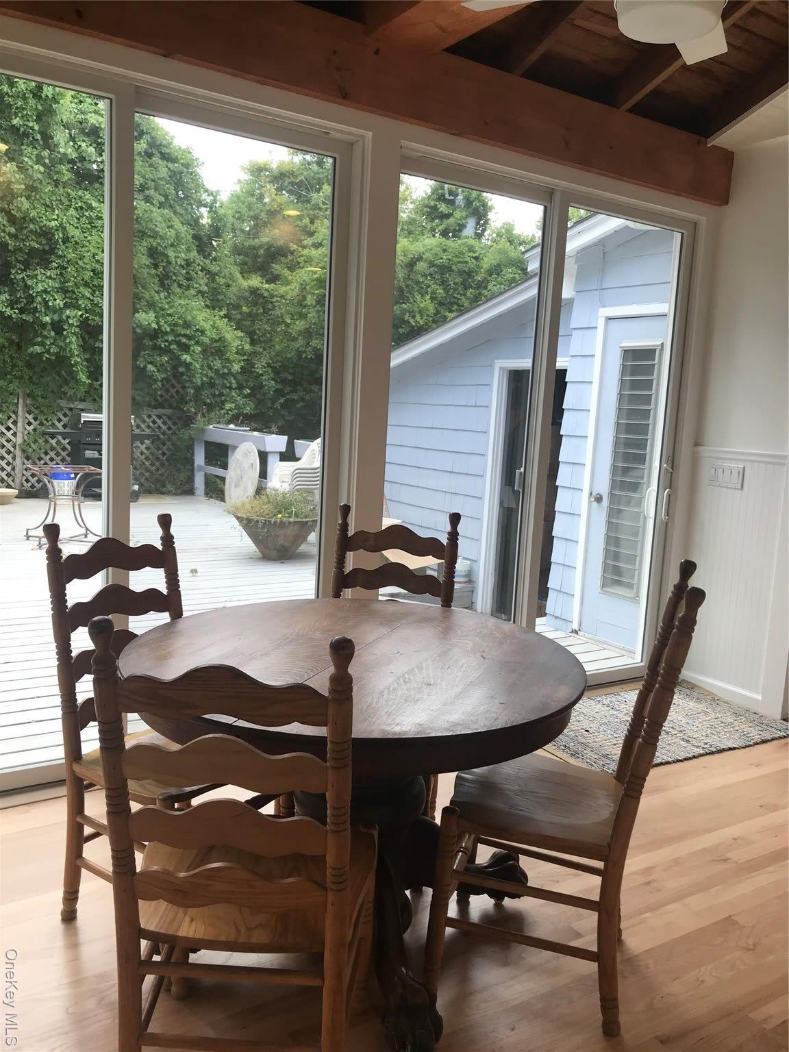 33 Dune Way – photo 4